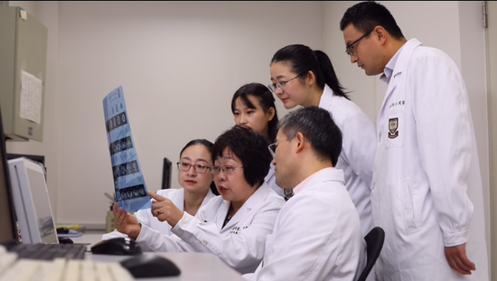 推动核医学检查互通互认 长三角68家医院成立区域专科联盟