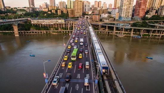 禁售燃油车以后只能选电动 专家 中国没必要制定 禁燃时间表 新浪财经 新浪网 禁售燃油车以后只能选电动 专家 中国没必要制定 禁燃时间表 新浪财经 新浪网