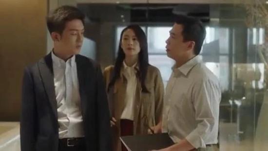 《三十而已》顾佳育儿攻略：守护孩子成长