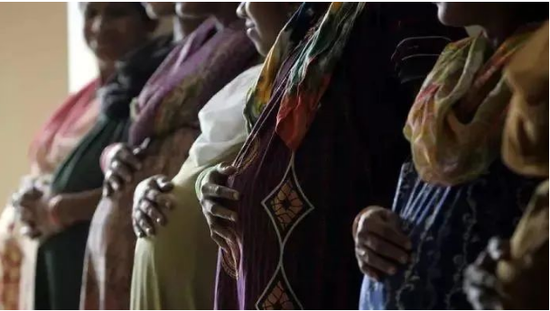 光明日报评论：为什么反对代孕，这次讲清楚