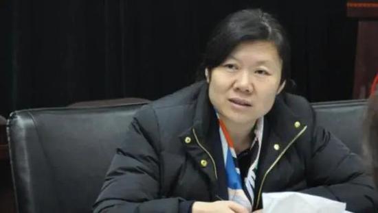 茅台总工入围院士候选人？央媒发声后贵州科协回应