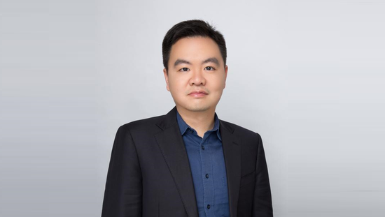 “招商基金侯昊：白酒行业的核心是“坚持住”，不用过度解读季报，判断估值下限和未来成长空间更重要