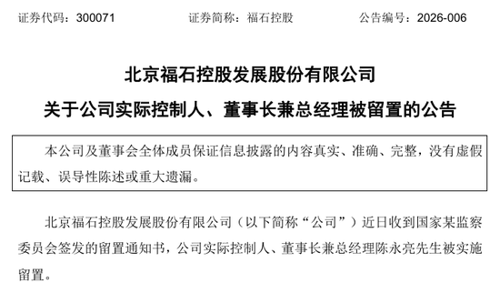 dy点赞自助网站，如何轻松提升视频热度？