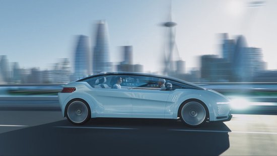 KS业务平台真人下单，24小时服务，真的靠谱吗？