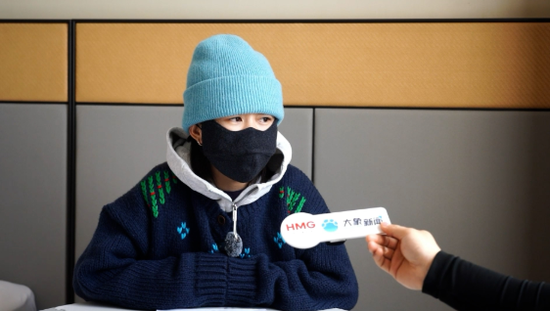 陌灵自助网：揭秘高效便捷的在线服务，你了解多少？