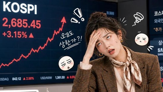 抖音涨赞涨评论24小时，秘诀揭秘！你get了吗？