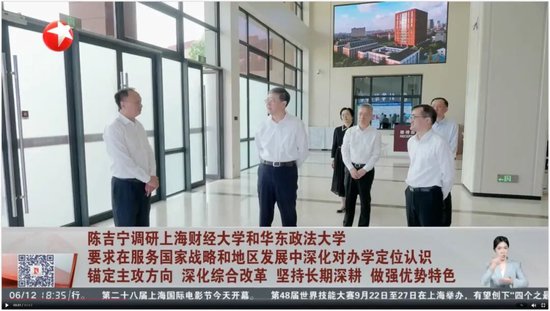 揭秘dy直播24小时在线自助平台，如何轻松畅玩？🤔