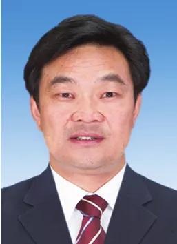 彭家瑞、努热木·斯玛依汗等四人 补选为新疆政协副主席|附简历