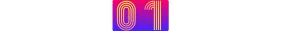 096a-5ea901d0c66771d47c82fe38a13ebad7.png
