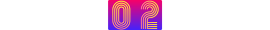 8c11-7230d2698cb74f561b3a1a2d1da555bf.png