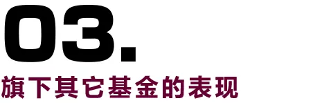全天候投资基金All Weather是桥水的终极投资理念基金，最近几年的表现为：