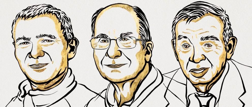 2023诺贝尔化学奖提前泄露，三位量子点研究者获奖