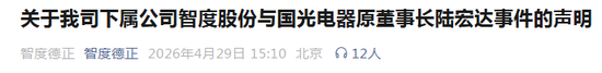 ks买赞自助入口：揭秘高效涨粉秘籍，你get了吗？