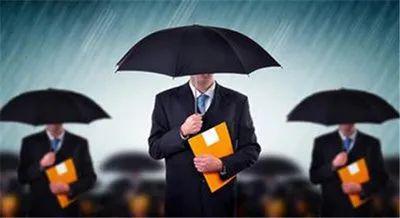 2021年前两月保险业高管变动频繁：涉51人27家险企 4家掌门人变更