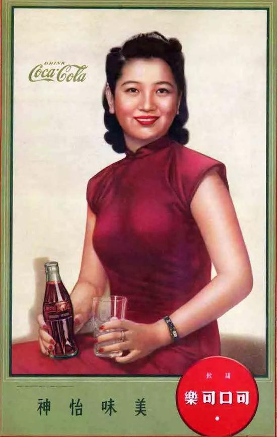 西安冰峰为什么让人念念不忘？可口可乐都铩羽