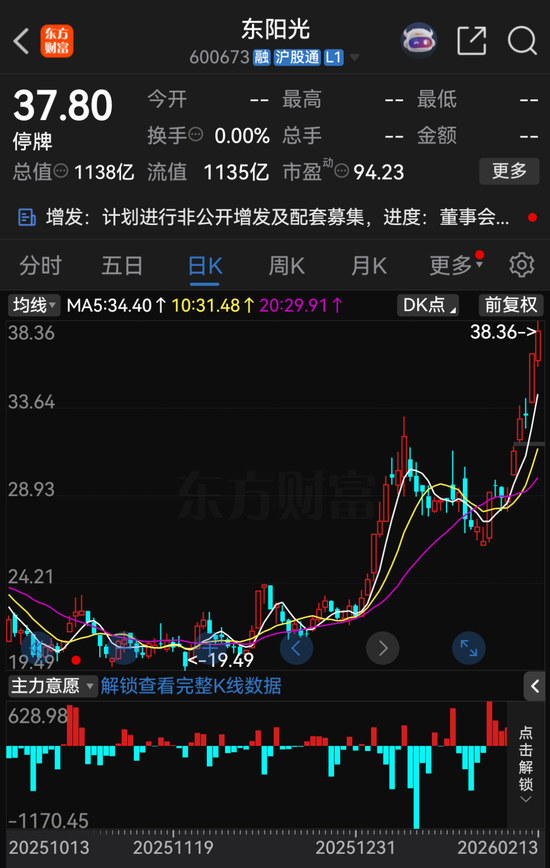 24小时自助下单卡盟，轻松购物体验，你还在等什么？