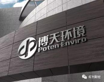 美联储分歧加剧!鹰派呼吁本月别降息 鸽派扬言降50点