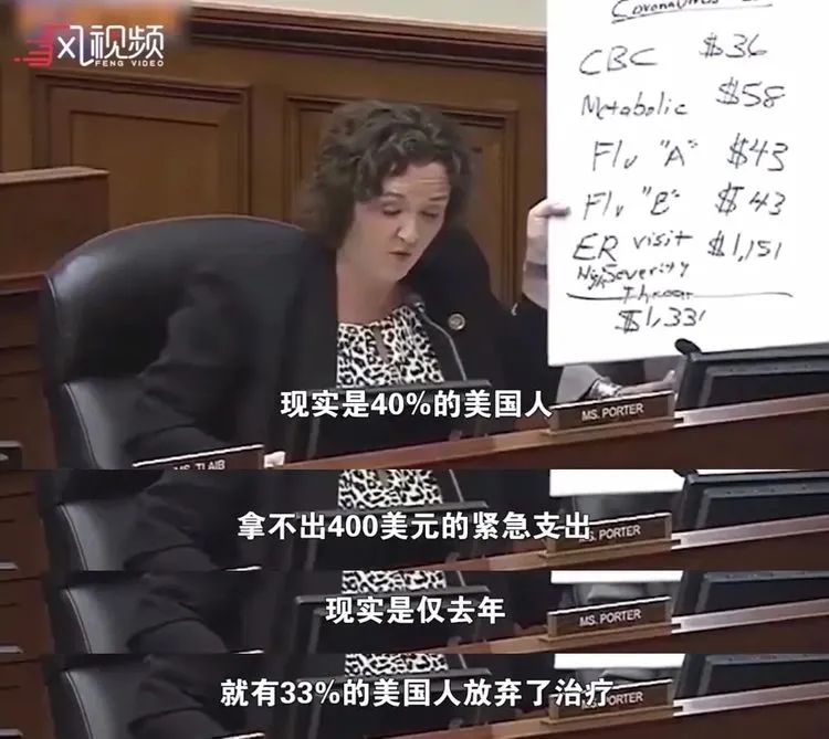 57岁华裔新冠患者跳楼 遗书曝光 我终于看懂中国4千亿抗疫账单 手机新浪网 57岁华裔新冠患者跳楼 遗书曝光 我终于看懂中国4千亿抗疫账单 手机新浪网
