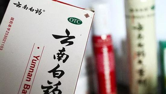 ��Ͷ��ʱ�����о�Ա ����ǿ