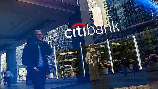 加拿大皇家银行:银行股将在美联储加息周期尾