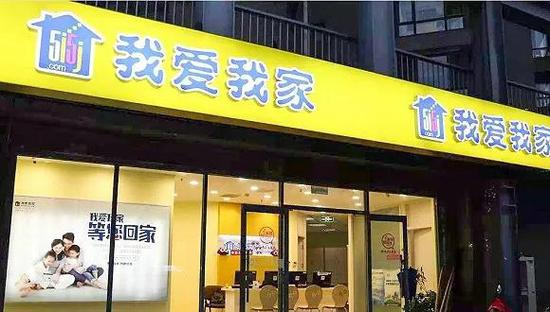 https://n.sinaimg.cn/finance/crawl/62/w550h312/20200527/069f-iufmpmn1305901.jpg https://n.sinaimg.cn/finance/crawl/62/w550h312/20200527/069f-iufmpmn1305901.jpg