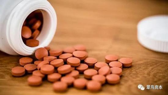 百元医药股泽璟制药：半年一分钱未入 你愿意陪跑吗？