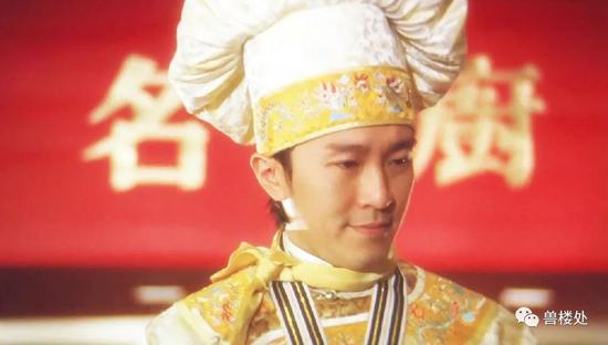 时代的一粒米 雷军:小米未来10年还要豁出去继续创业