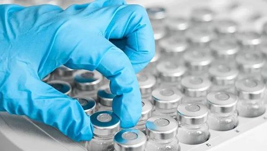 创始人退出、高负债高应收并存且尚未盈利 金迪克IPO现三大障碍