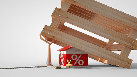 “零首付”等虚假宣传欺骗投保人 安心财险等被监管点名