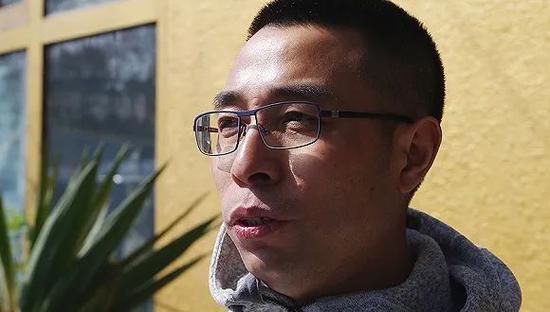 揭秘万科冰雪事业部之死：“废太子”的挣扎和郁亮的审慎