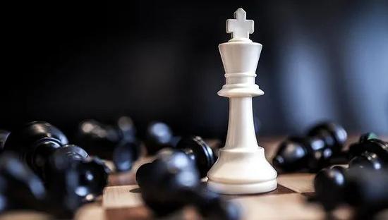 顺利办迷雾：股权之争or保护行动？两大股东各执一词股价探底