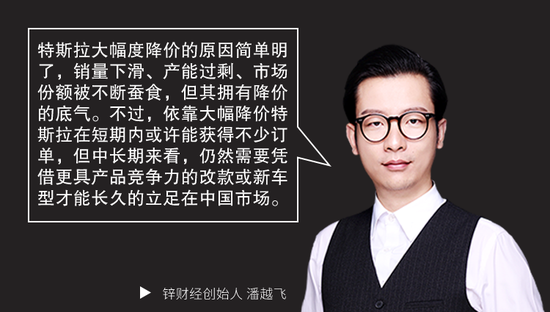 776d-af6762a17b69ad93fd658272a30d7d66.png