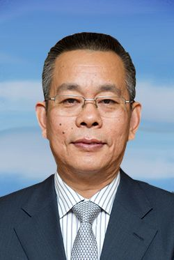 央企人事调整 中国铝业 中粮集团等5户央企领导职务任免 新浪财经 新浪网