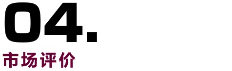 以下根据https：//www.tipranks.com/hedge-funds/ray-dalio信息整理