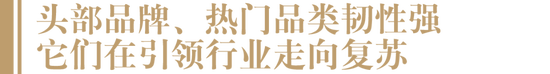 “后疫情”时代第一个春节：阵痛仍在延续、消费复苏缓慢，“史上最难”春节旺季也无法阻挡酒业提振信心！