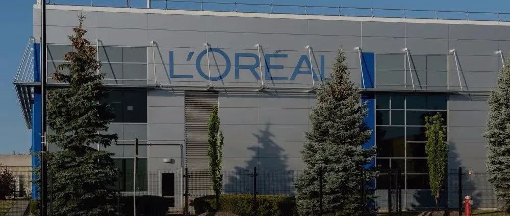 刚刚，欧莱雅公布面膜事件解决方案！网友怒了：还要我再买？李佳琦、薇娅也走下神坛？