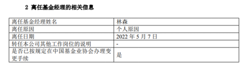 “频繁变动依旧！130位公募基金经理离职，年薪百万也拦不住