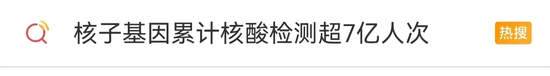 疯狂的“核子们”:利润涨31918.64%,三年开12893家…