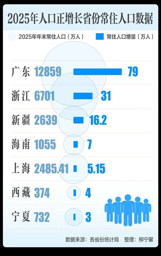 抖音24小时在线下单，哪家网站更胜一筹？