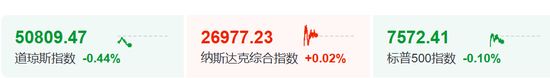卡盟抖音业务平台：揭秘如何轻松提升抖音电商销量？
