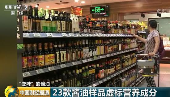 稳中求变,天翼云深耕安全云十年