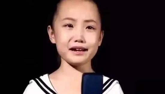 我的爸爸是做金融的：表面风光 其实一日三餐不