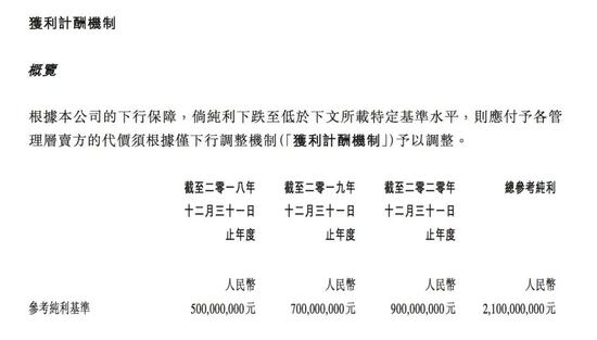 肖战事件背后的中国式流量生意：新丽传媒称暂