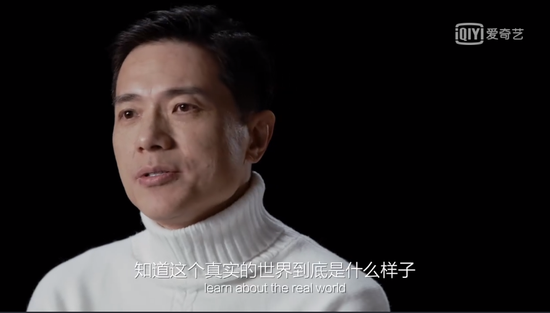 百度20年6个碎片，聊聊我和百度