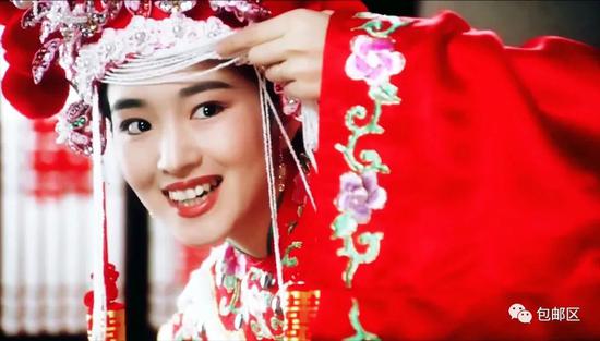 第一次把国庆过出了年味