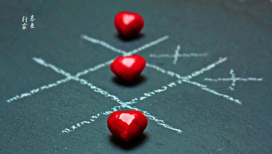 山西证券营收下降净利润大增 原因何在？