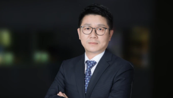 “老将”杜猛：A股长牛可能已开始 看好消费、科技和医药