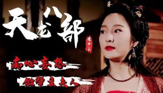 上位不成的斯特凡妮因气生恨,直接指认微软违反了"反垄断法",导致微软