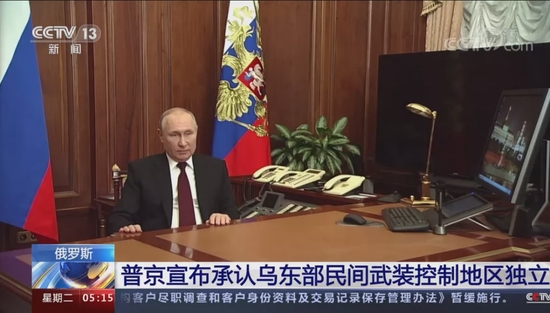 “养老产业顶层规划来了 业绩预喜概念股名单出炉