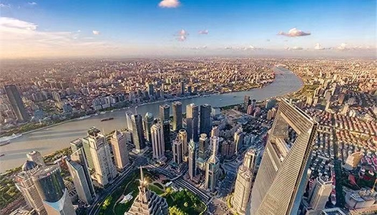 中信信托接连“踩雷”成为焦点 投资者斥其态度